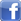 facebook logo vm montage