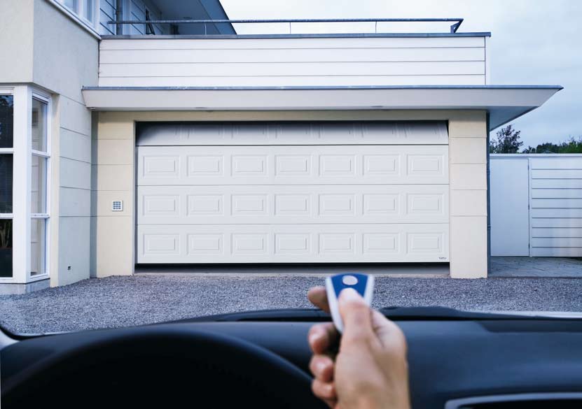 C__Users_NIEUWO~1_AppData_Local_Temp_nps9694