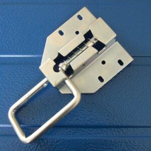 schuifgrendel staal 1261820