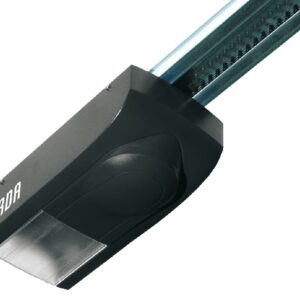 Bureaubladachtergrond van Windows Fotogalerie