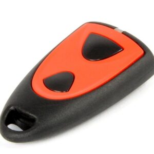 VICTORYeco-2_868-rood