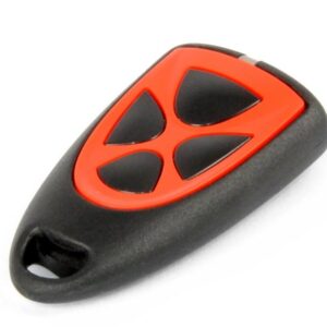 VICTORYeco-4_868-rood