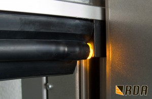 RDA-OPTO-zender-in-profiel-small-300x196