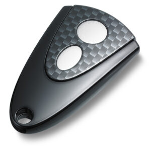 micro handzender 512