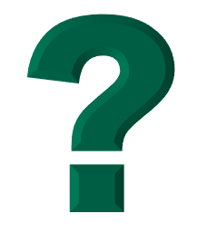 product niet gevonden