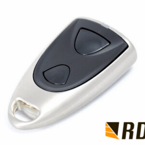 RDA-VICTORY 868 2K-zender