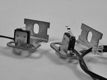 pdfjpg14202905521013