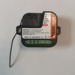 rdaontvangermini1 (2)