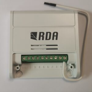 rdaplanolock (2)
